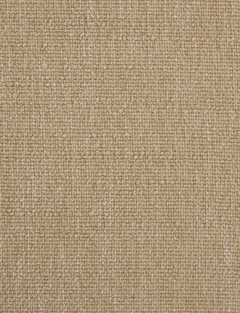 Flake sofa 250 cm