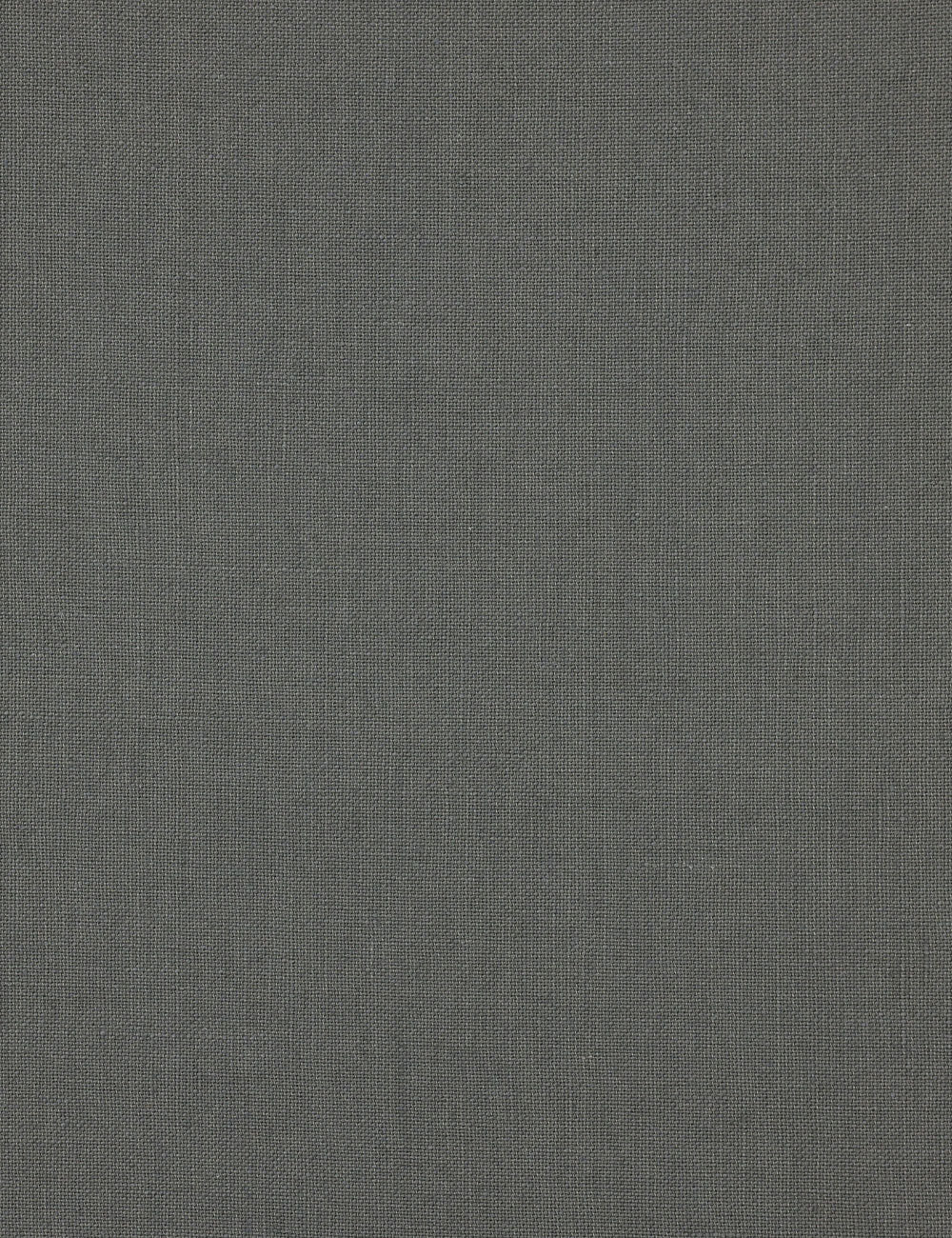 Sofá Flake 344 cm