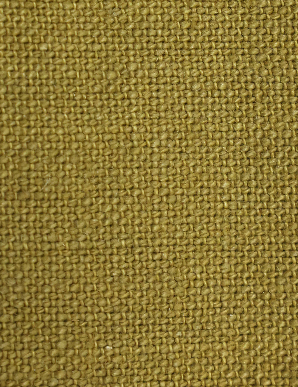 Canapé Flake 250 cm