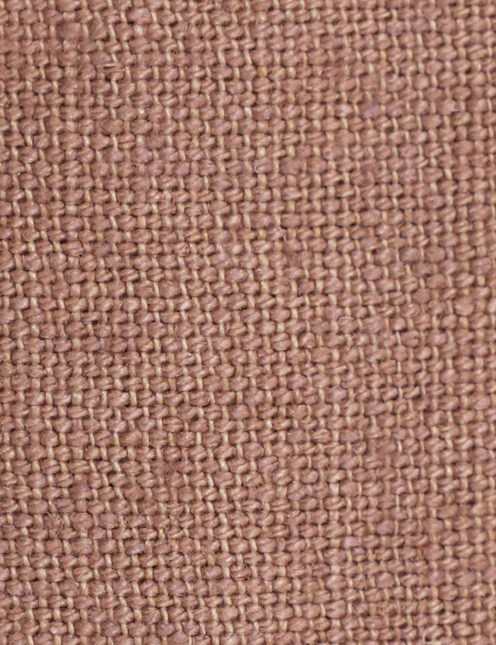 Flake sofa 250 cm