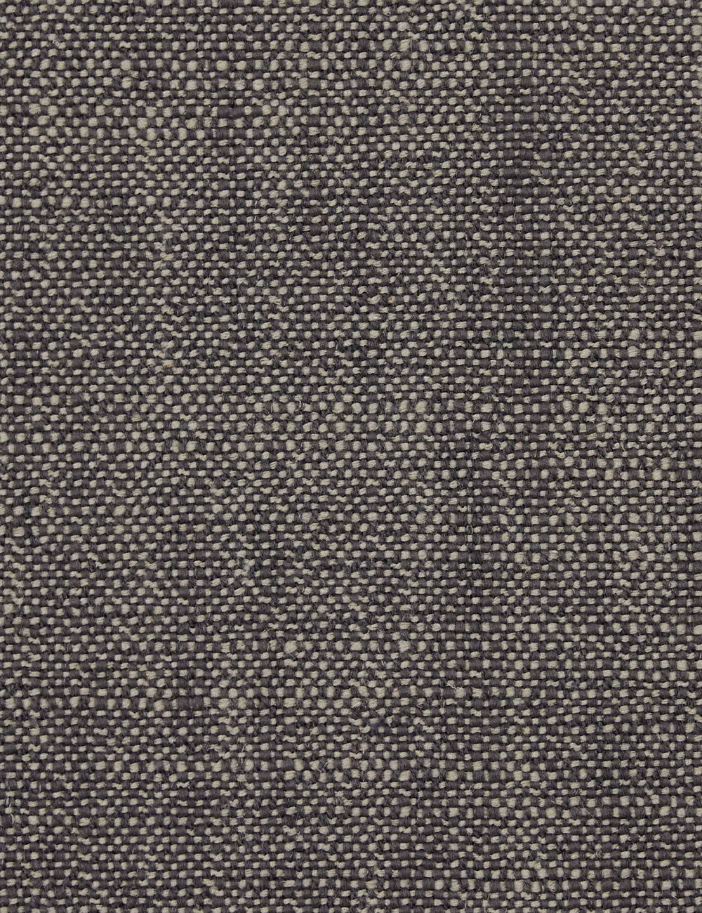 Sofá Flake 344 cm