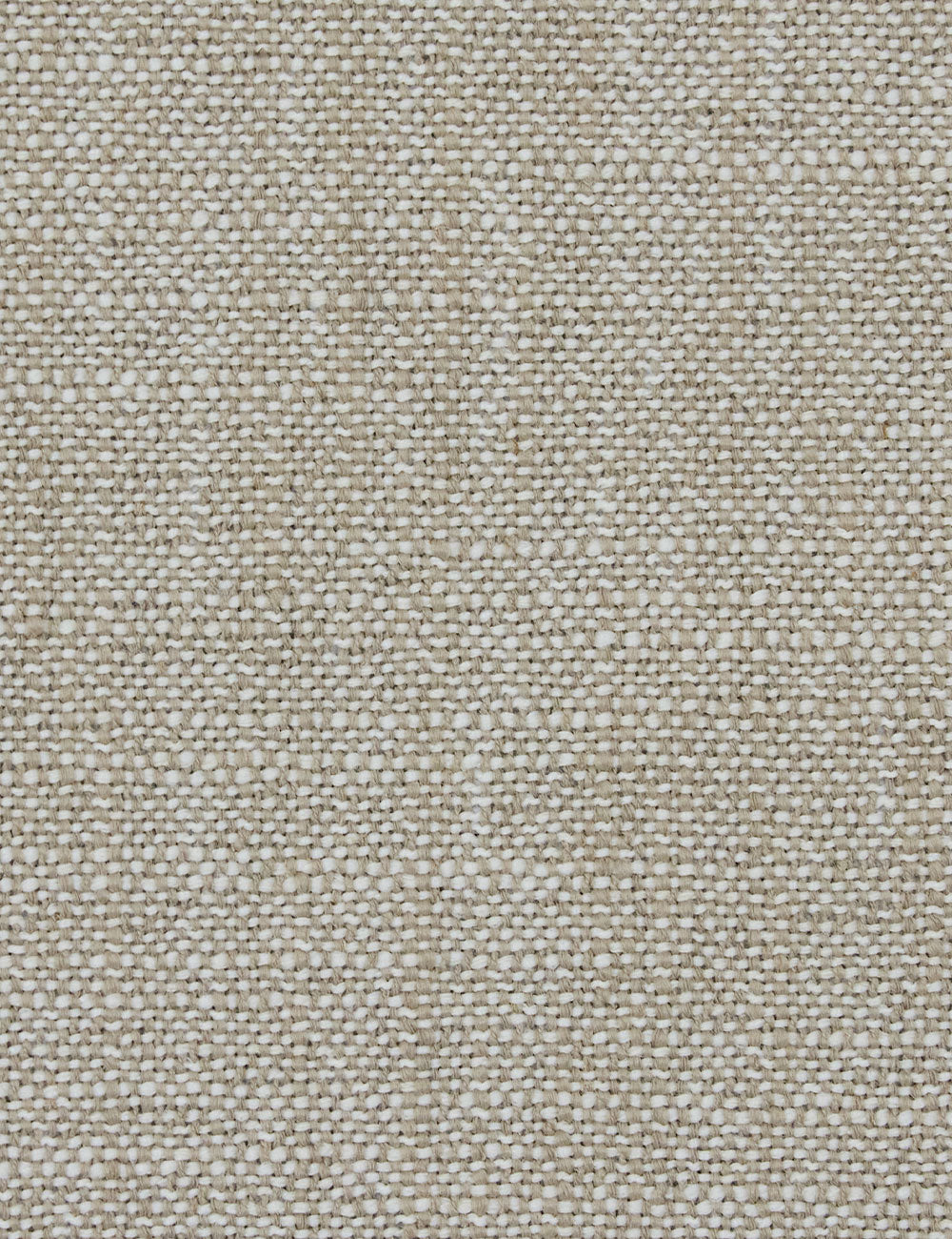 Canapé Flake 250 cm