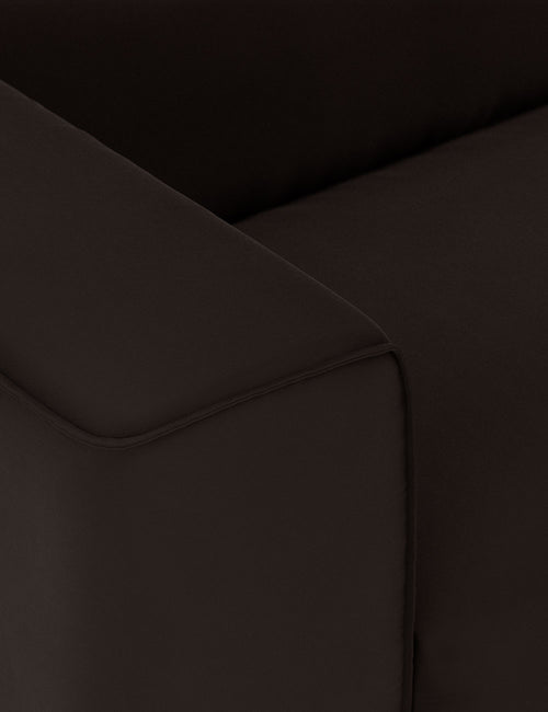 Flake sofa 250 cm
