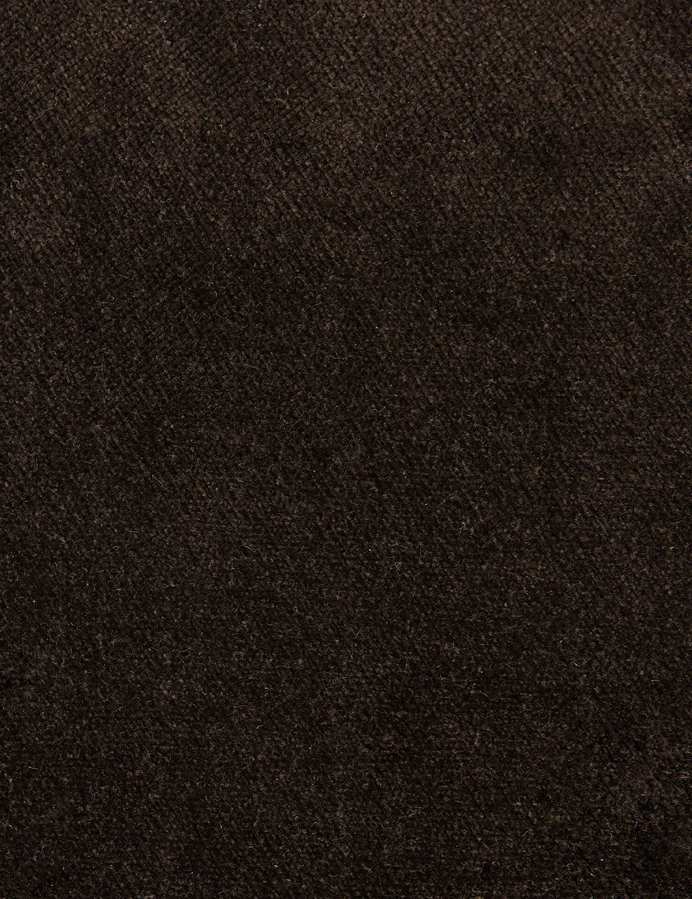 Flake sofa 250 cm