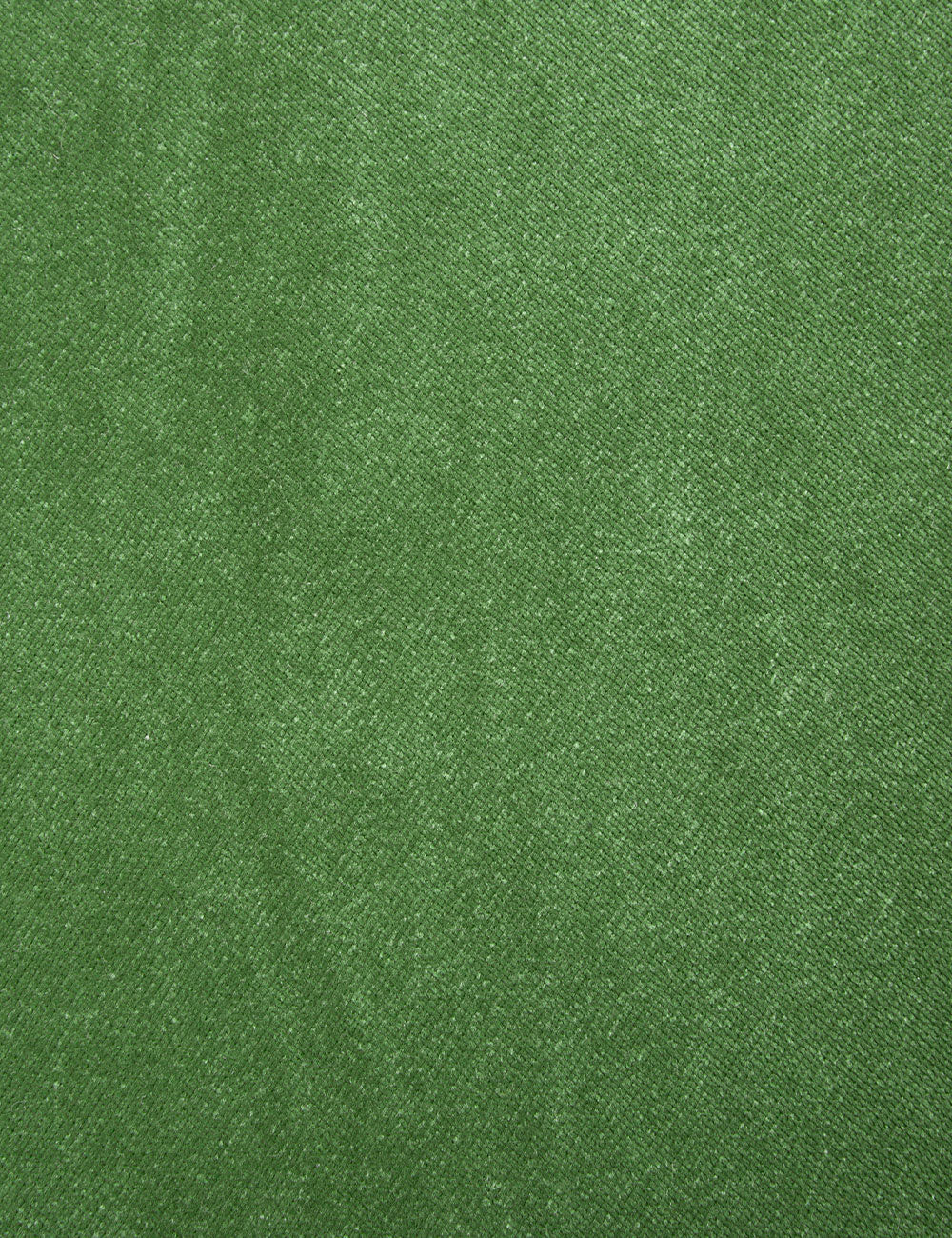 Flake sofa 250 cm