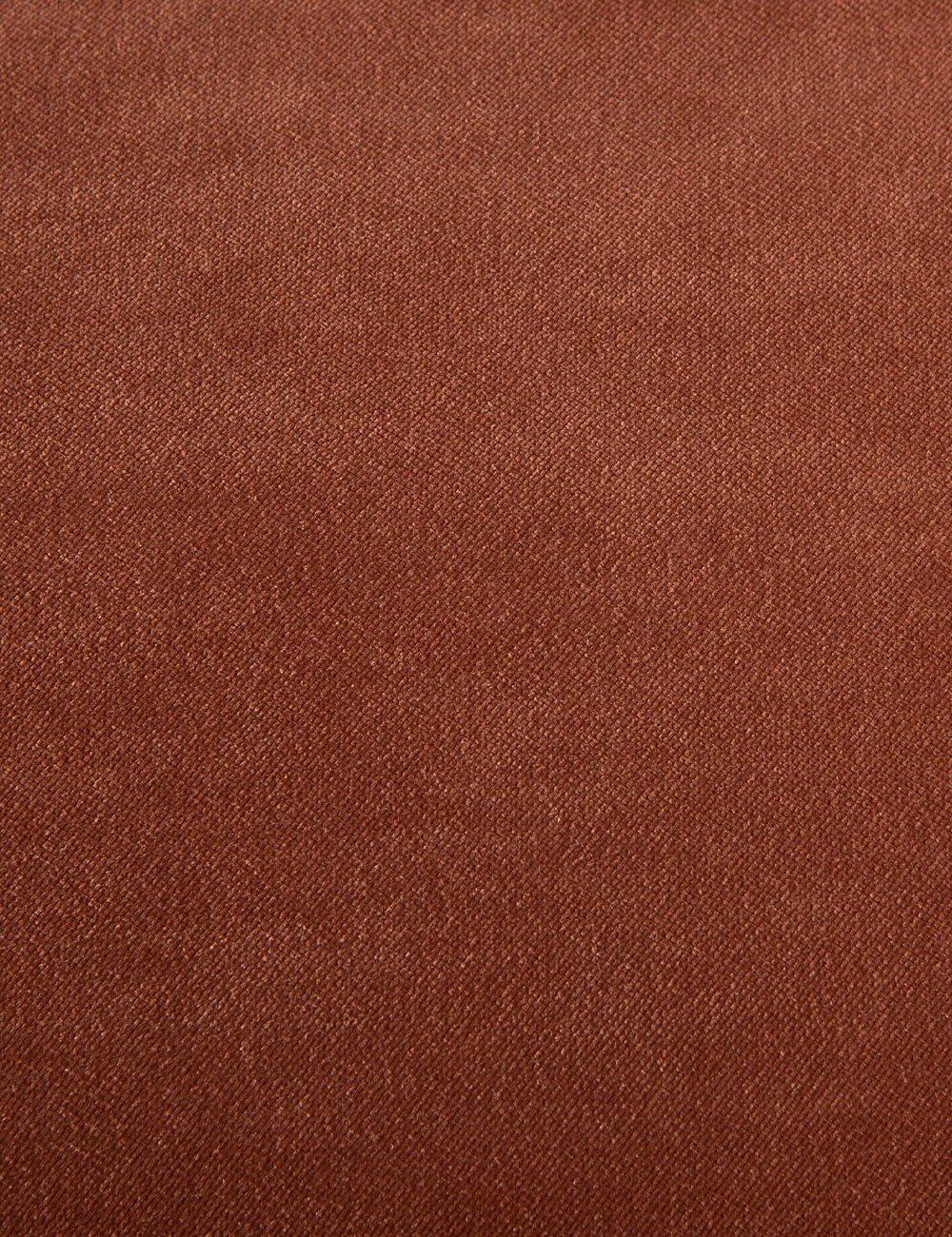 Sofá Flake 228 cm