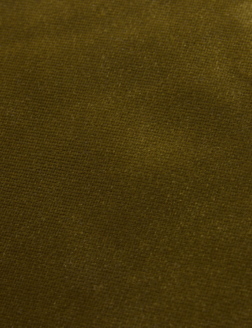 Flake sofa 250 cm