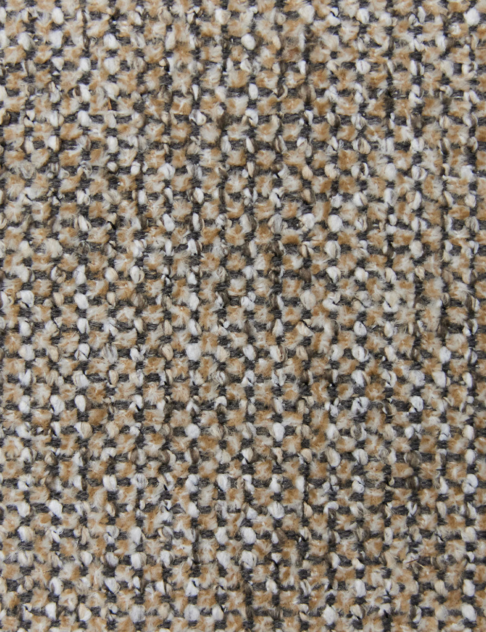 Flake sofa 250 cm