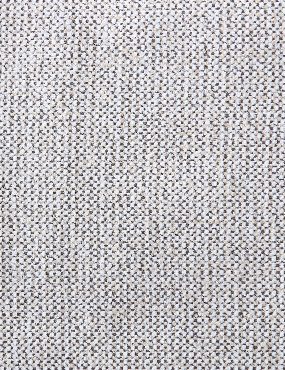 Sofá Flake 228 cm