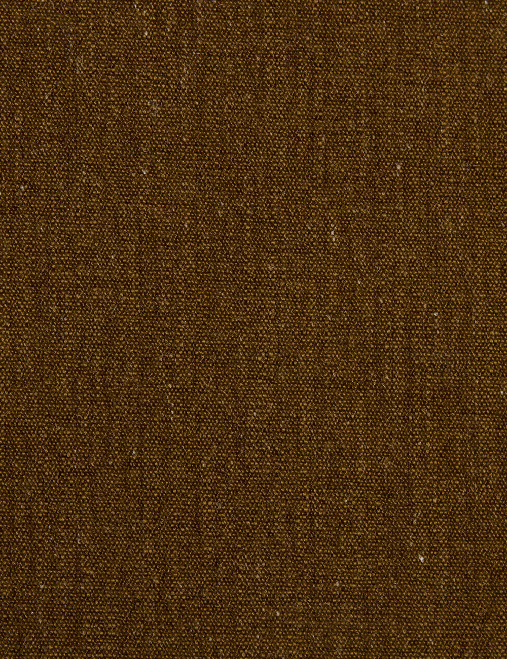 Canapé Flake 250 cm
