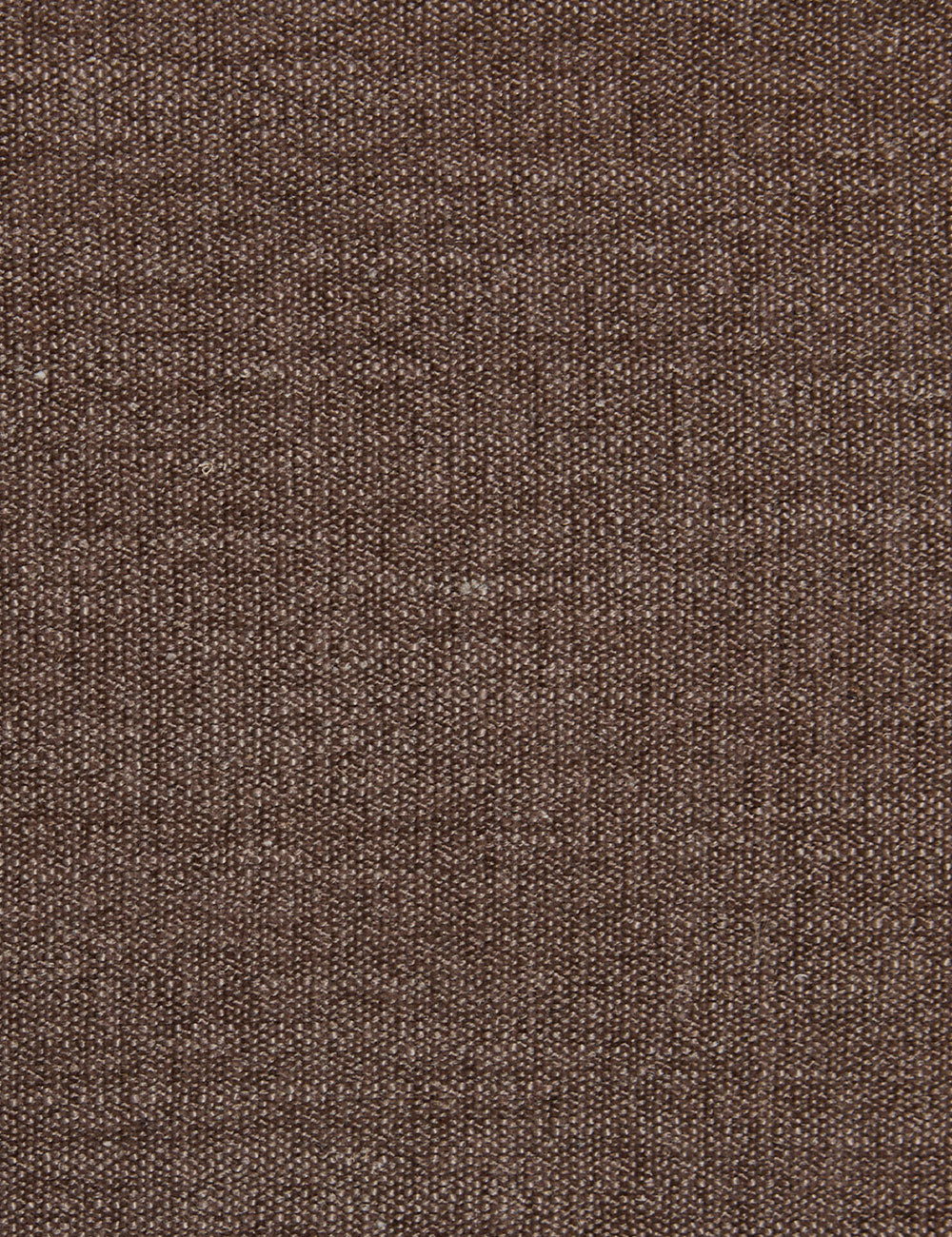 Flake sofa 250 cm