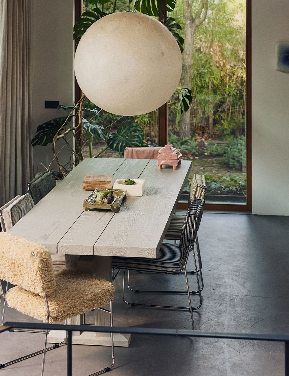 Bandeja Teun Zwets for hkliving