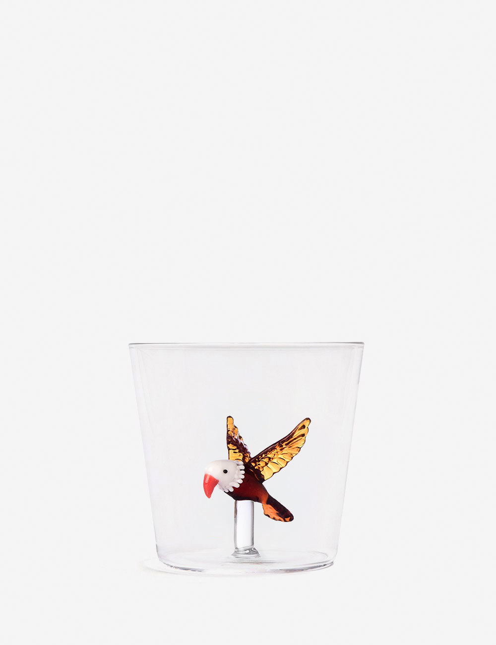Verre Savannah