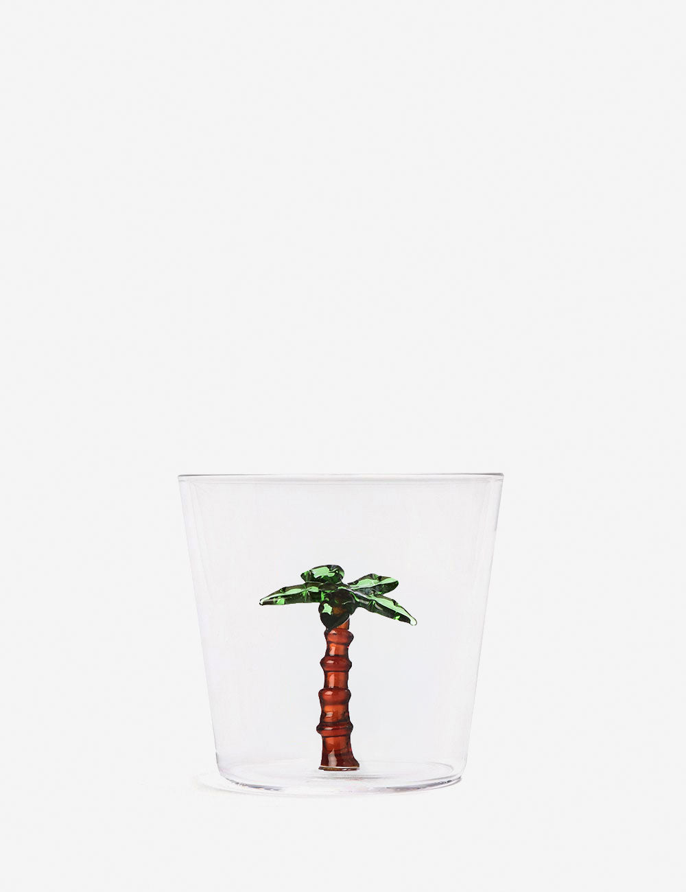 Verre Savannah