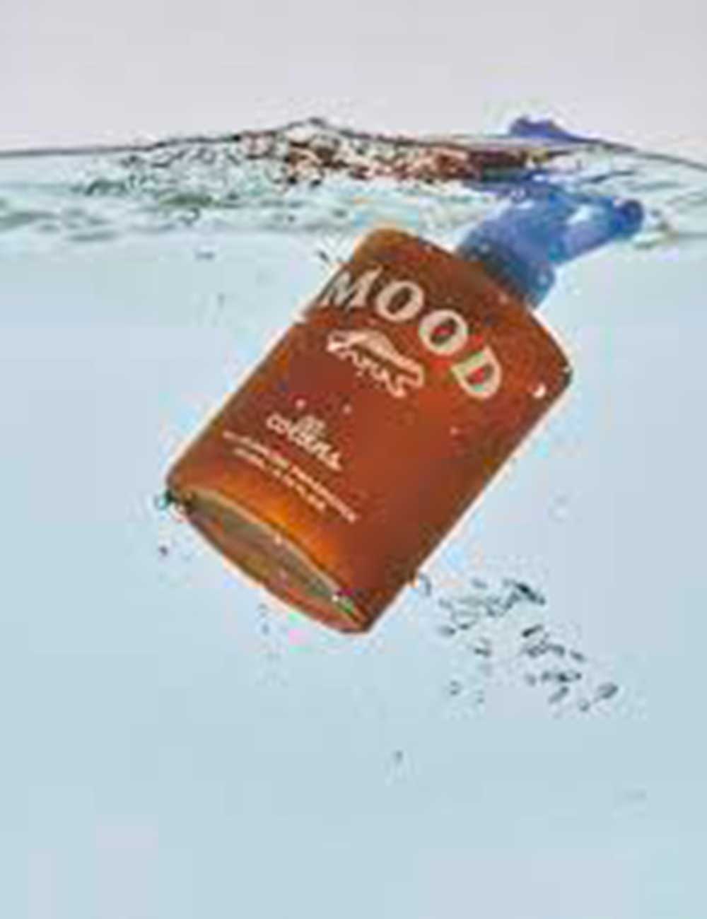 MOOD WATER SCOTTISH JUNIPER