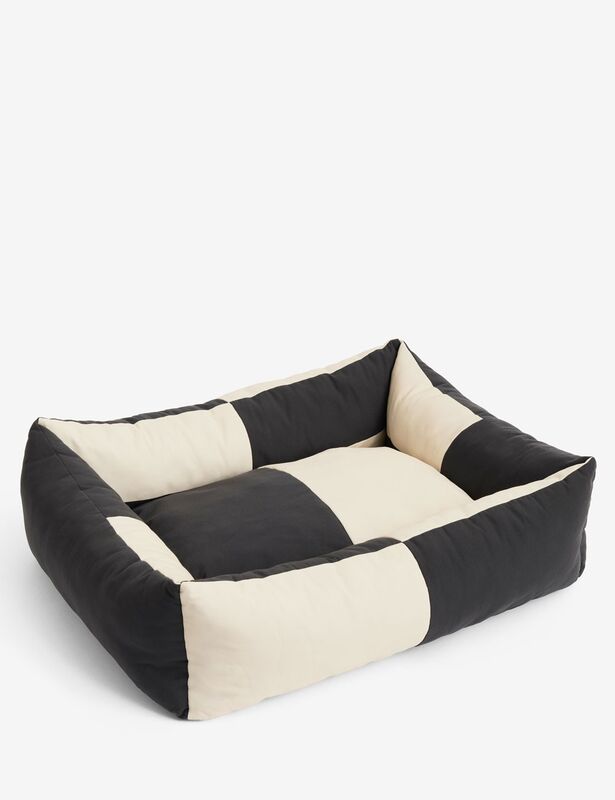 Cama perro desenfundable L HAY Dogs
