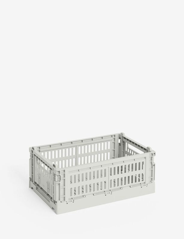 HAY Colour Crate S