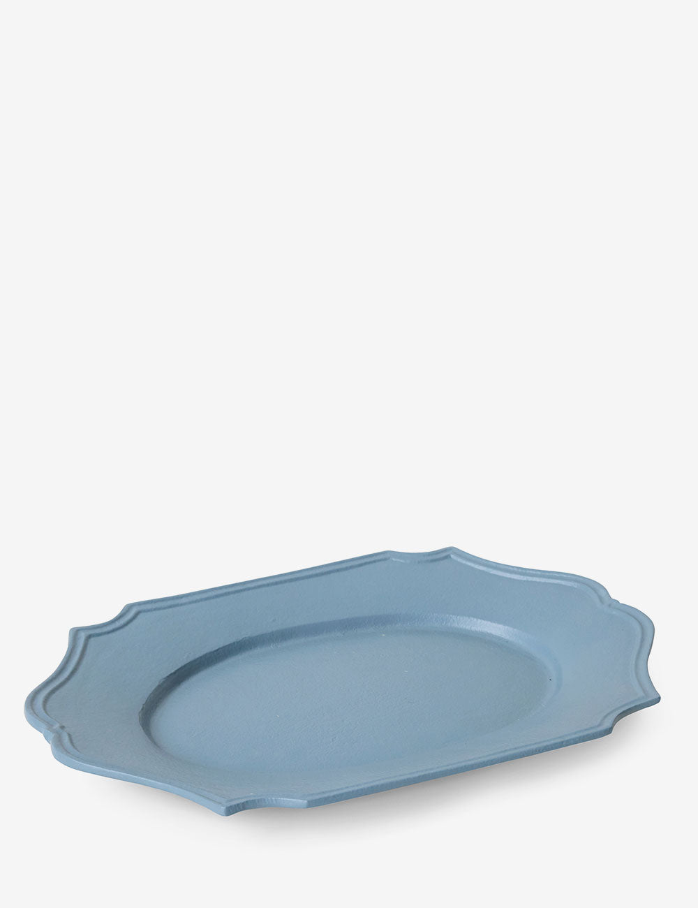 New classics: vassoio da portata
