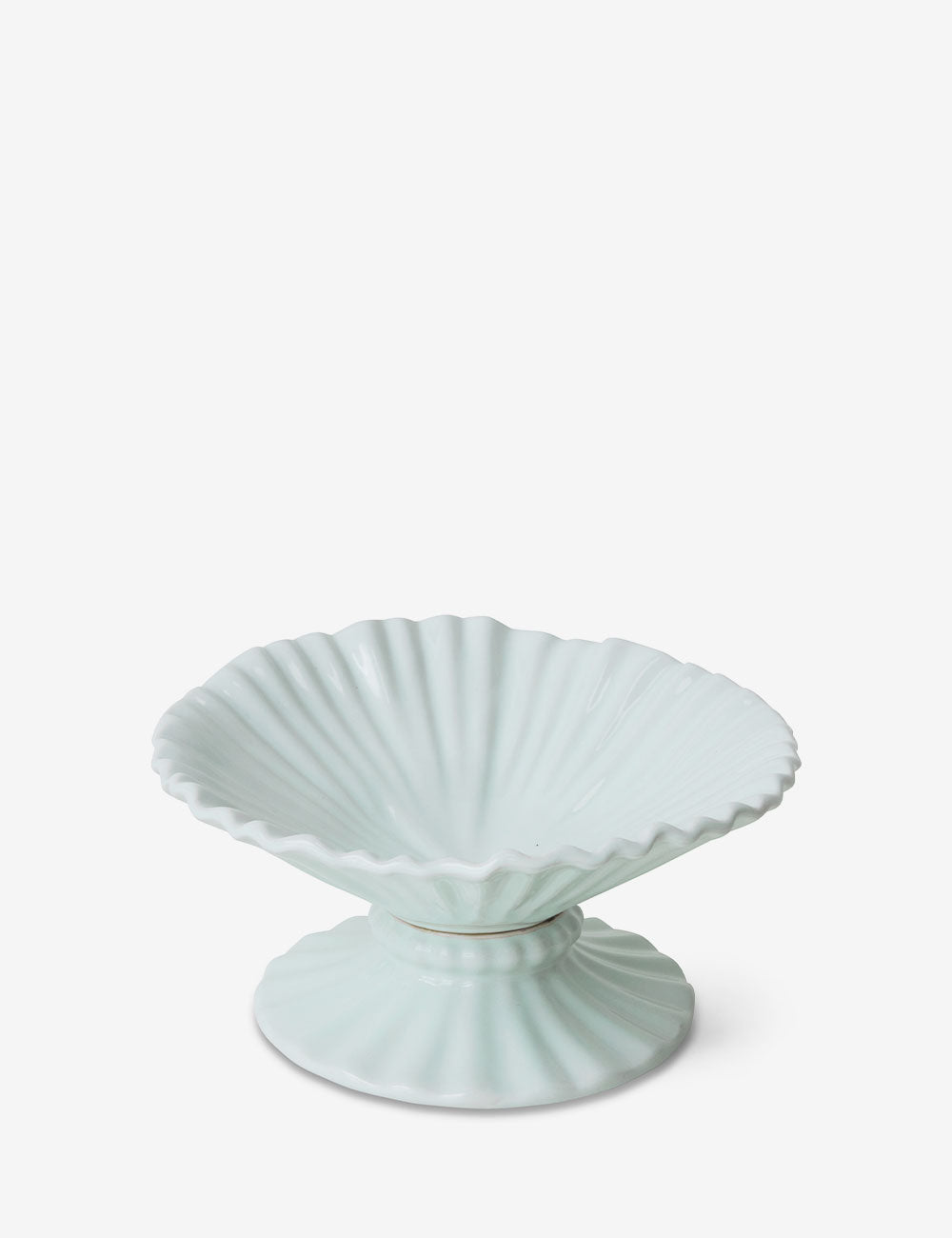 New classics: prato Ribble