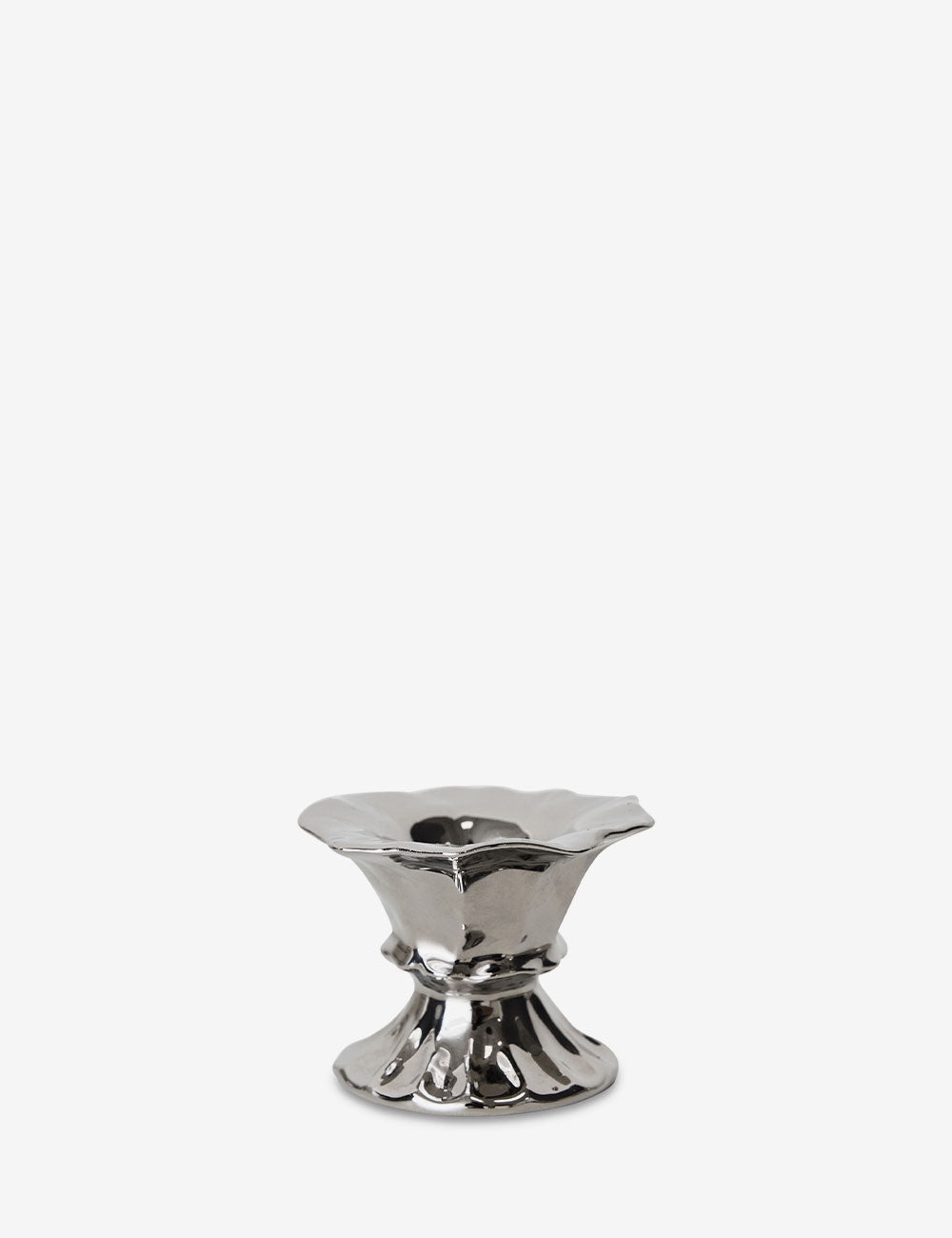 New classics: taça ovos 4 set