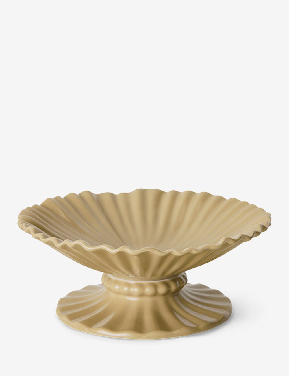 New classics: Ribble bowl L