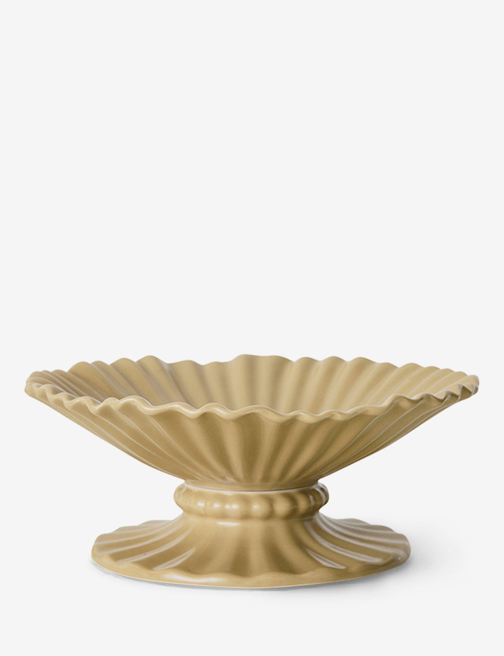 New classics: Ribble bowl L