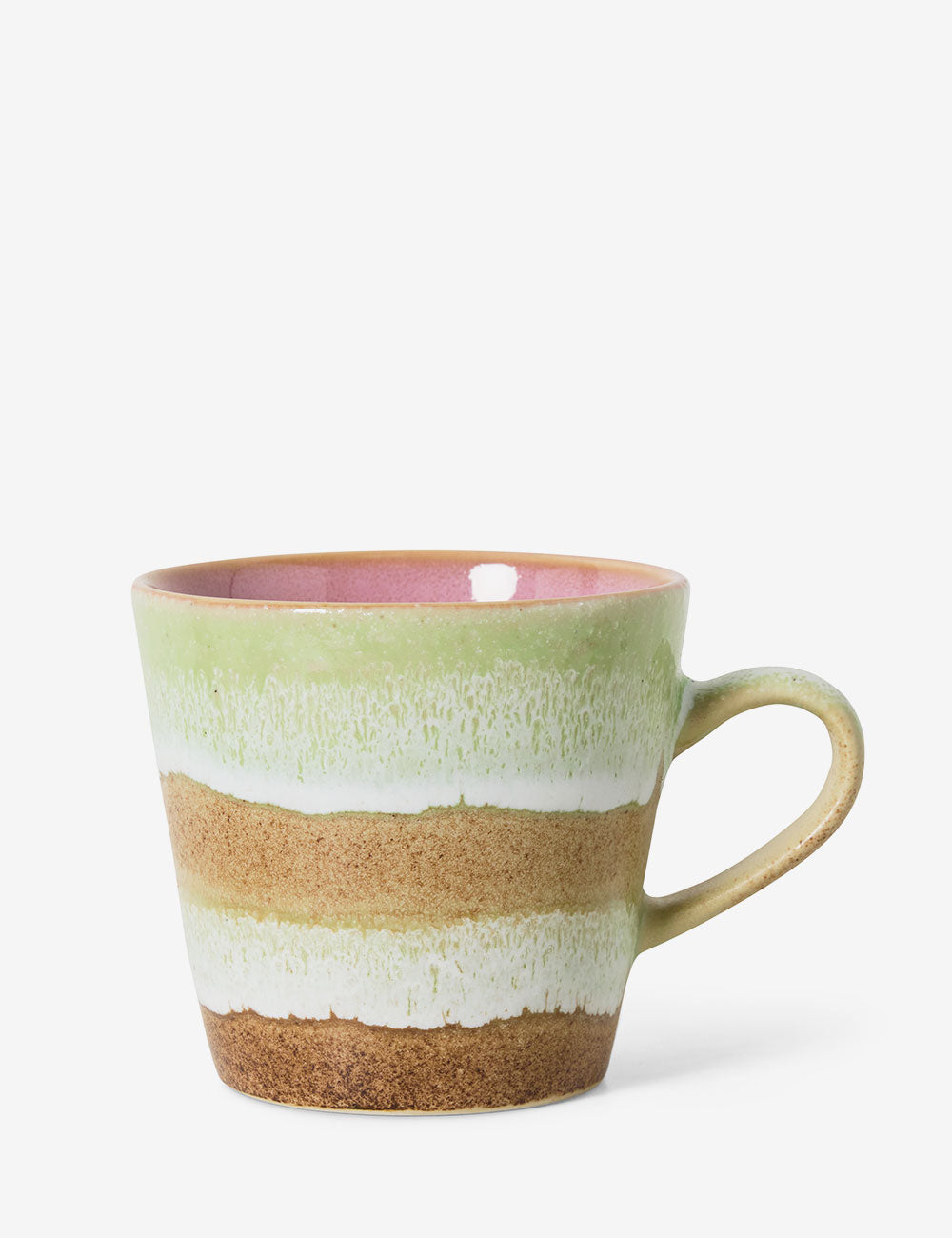 Caneca americano 70s Ceramics