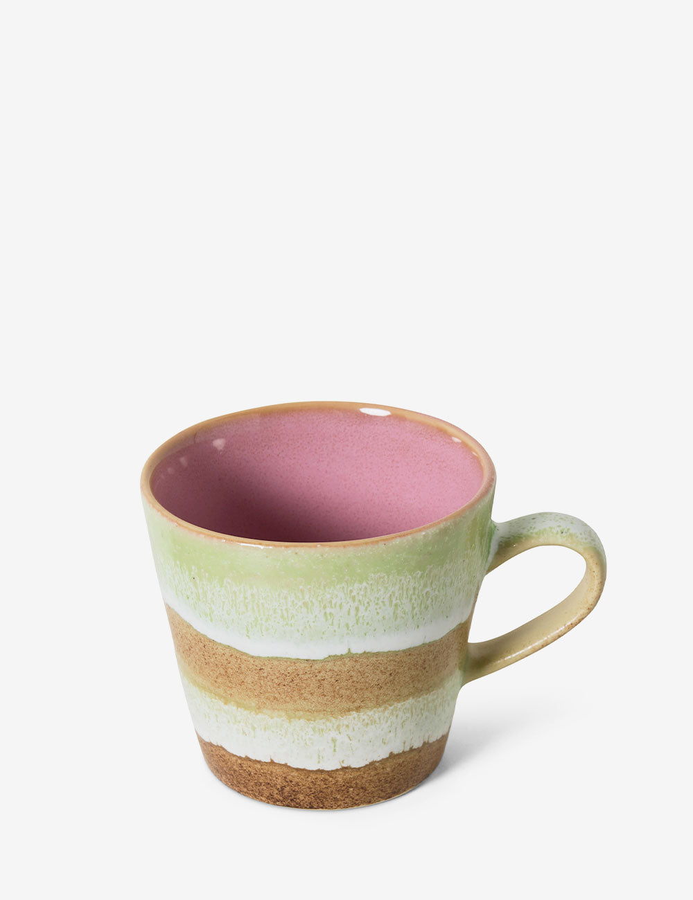 Caneca americano 70s Ceramics