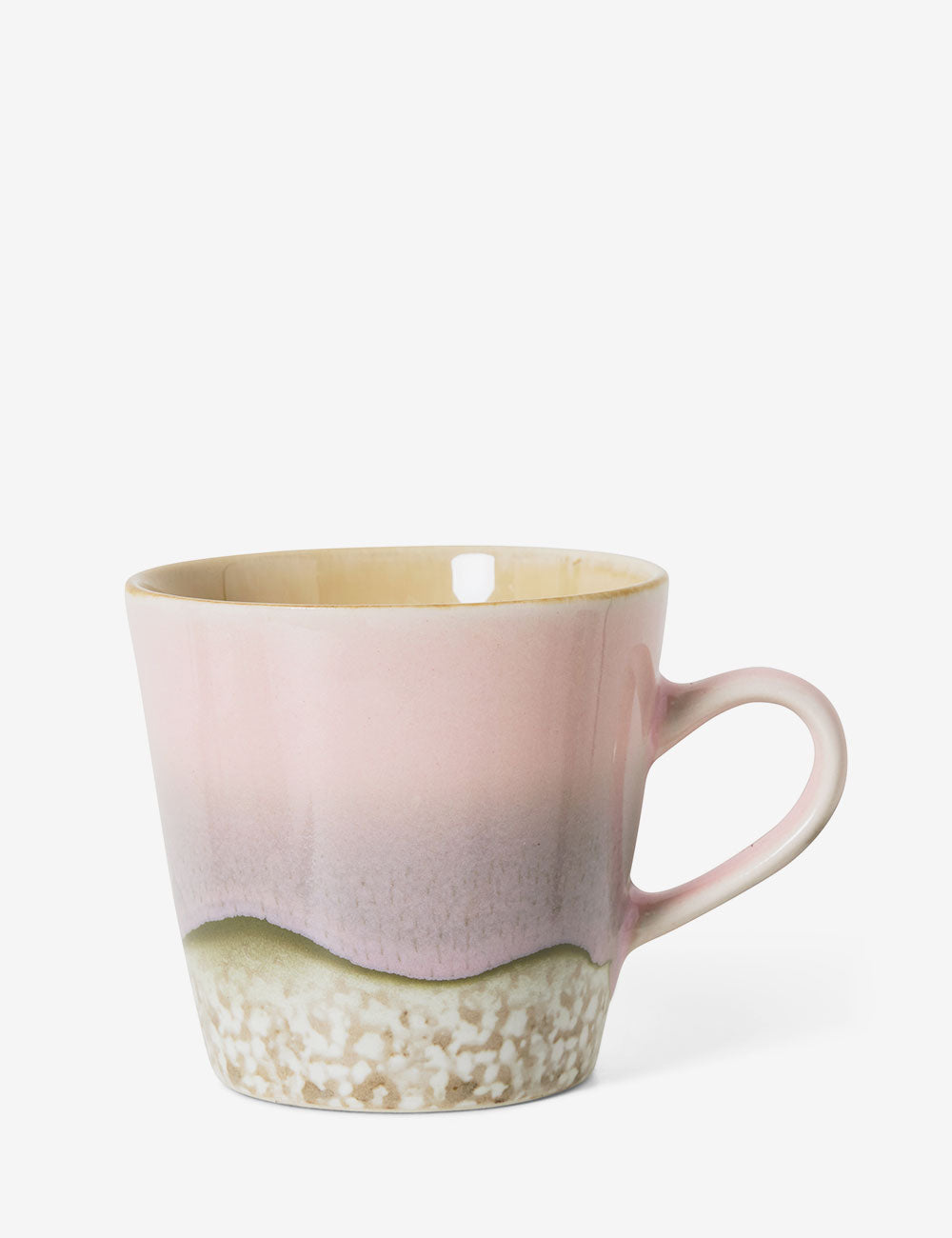 Caneca americano 70s Ceramics