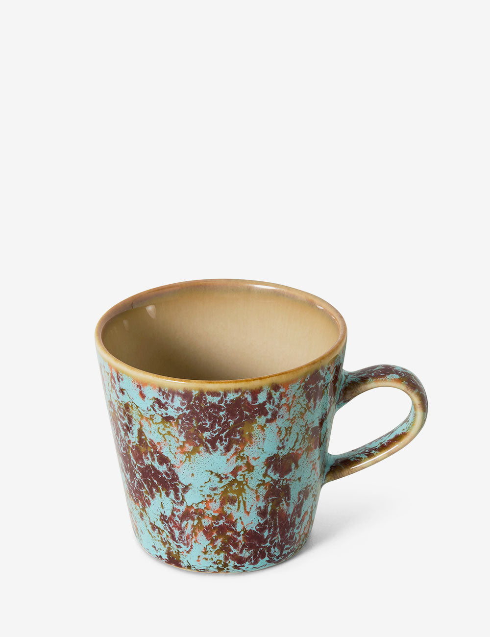 Caneca americano 70s Ceramics