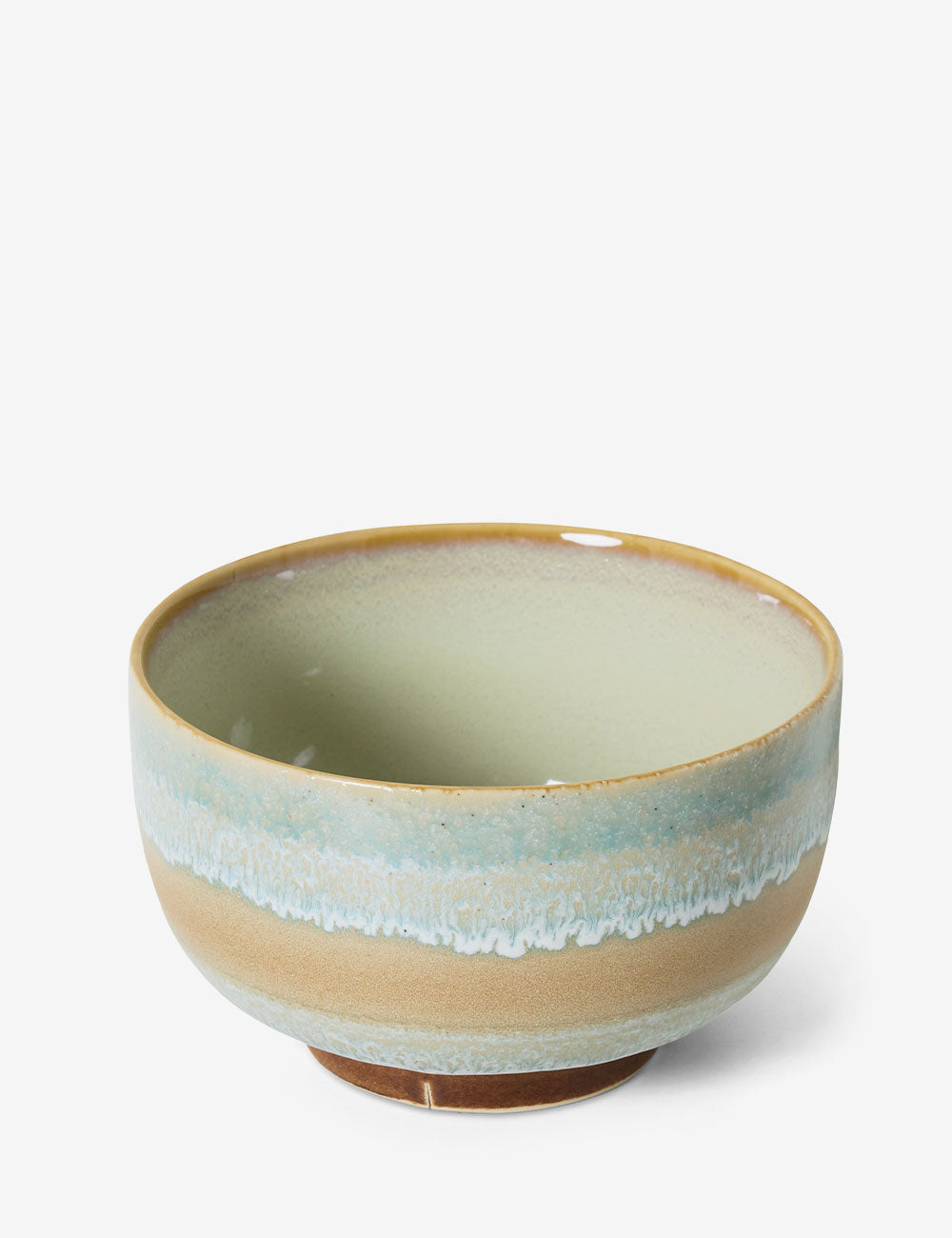 Tijela noodle 70s Ceramics