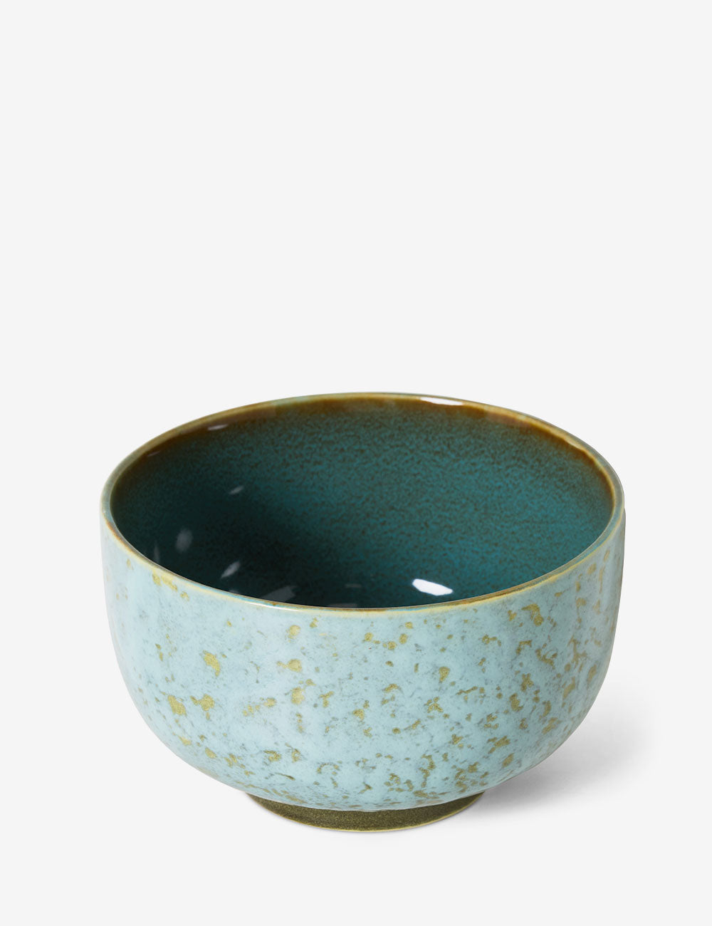 Tijela noodle 70s Ceramics