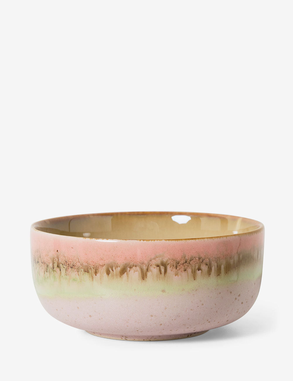 Tigela sobremesa 70s Ceramics 