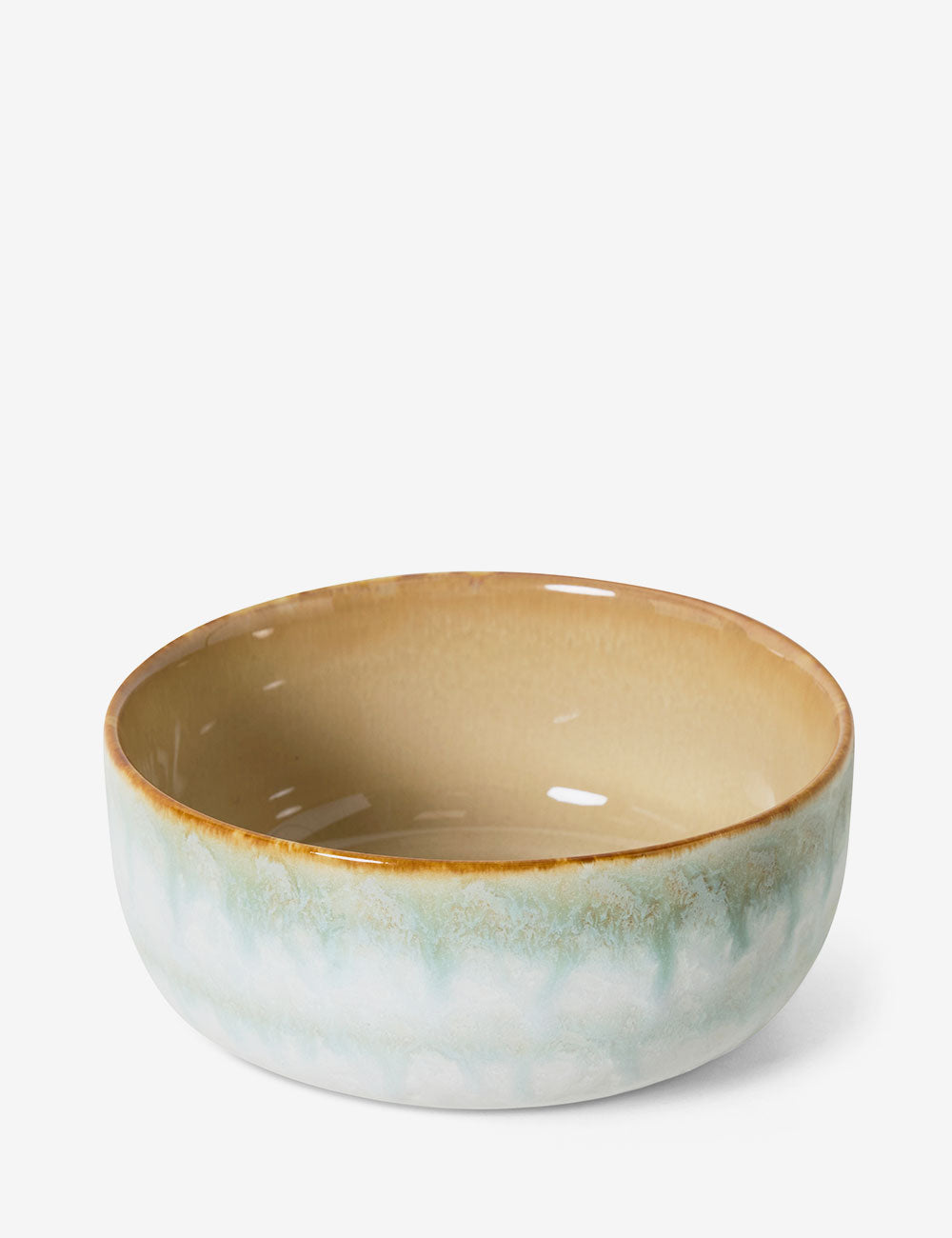 Tigela sobremesa 70s Ceramics 