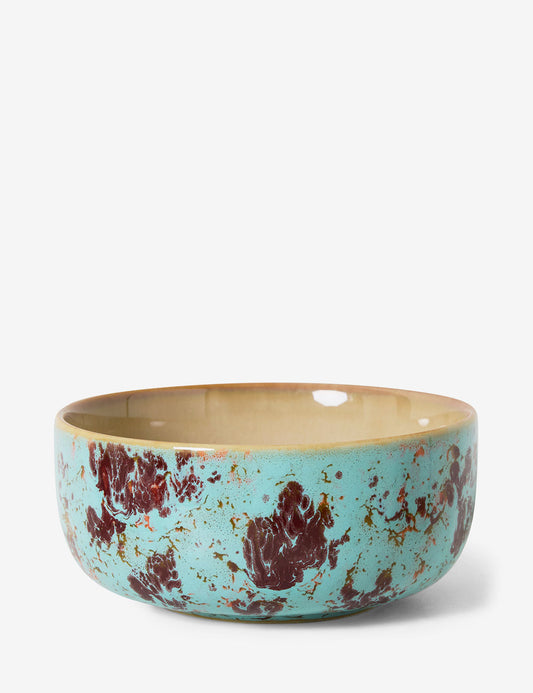 Tigela sobremesa 70s Ceramics 