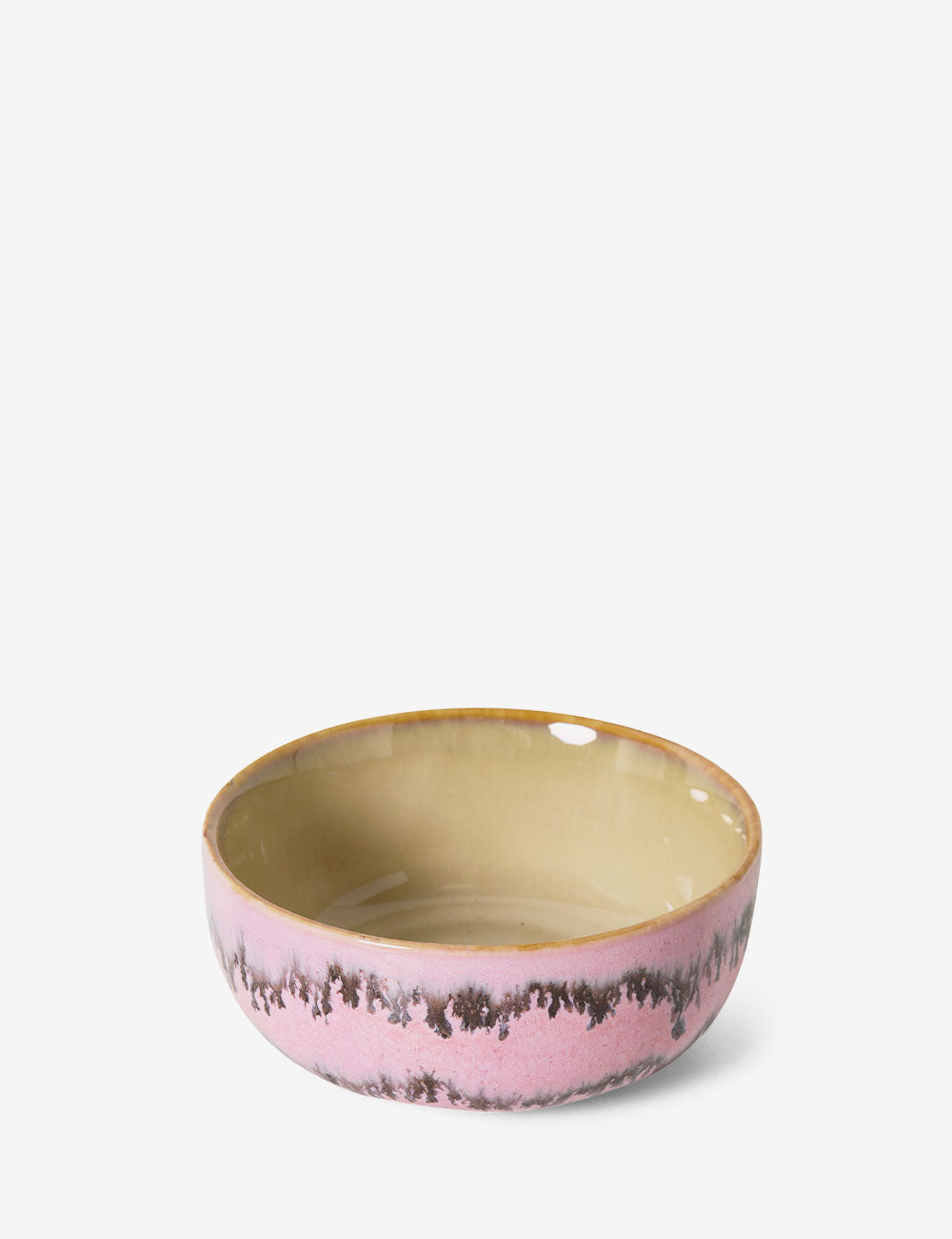 Cuenco tapas 70s Ceramics