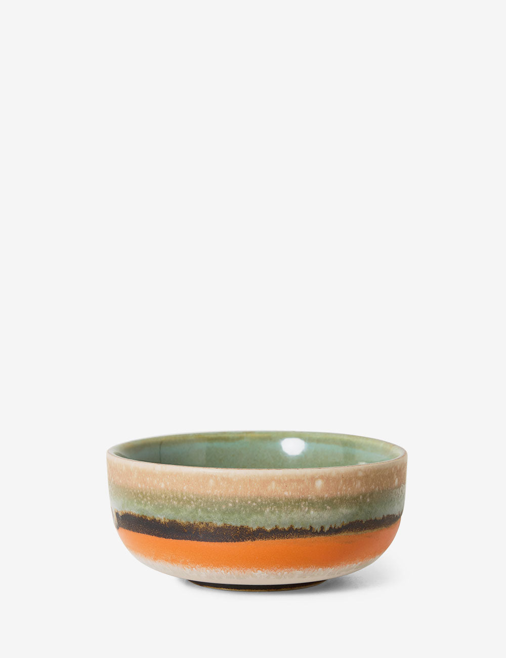 Cuenco tapas 70s Ceramics