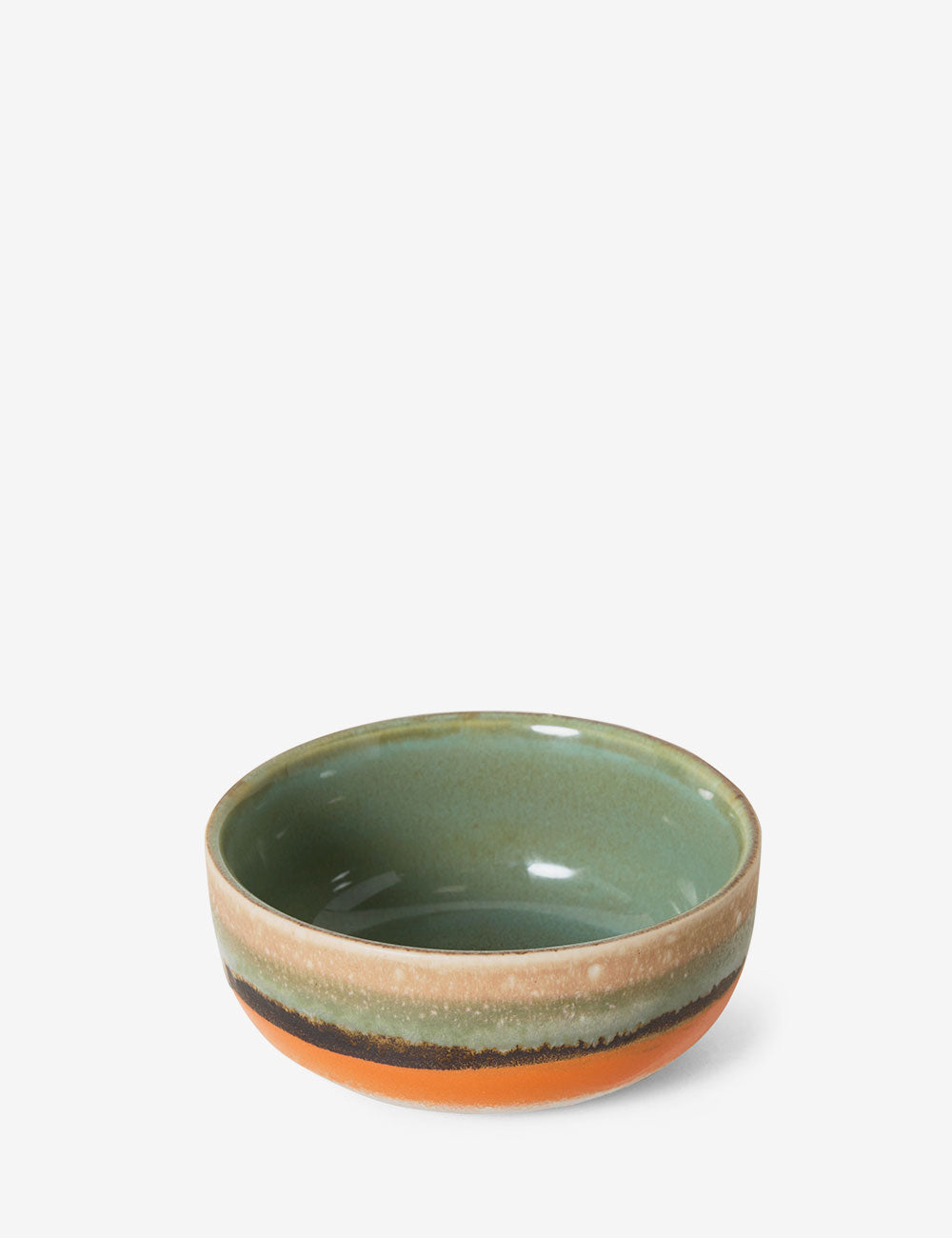 Cuenco tapas 70s Ceramics