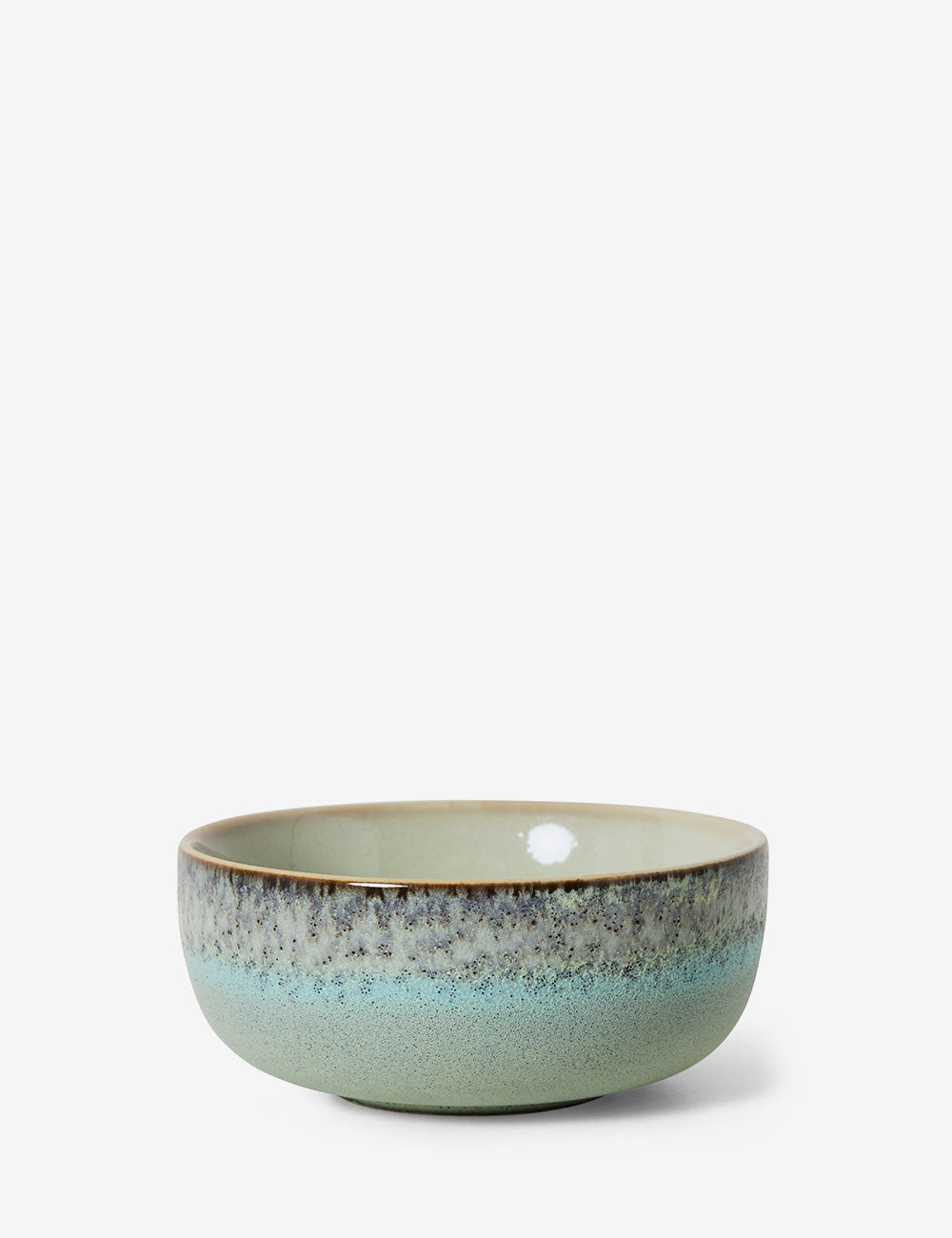 Cuenco tapas 70s Ceramics