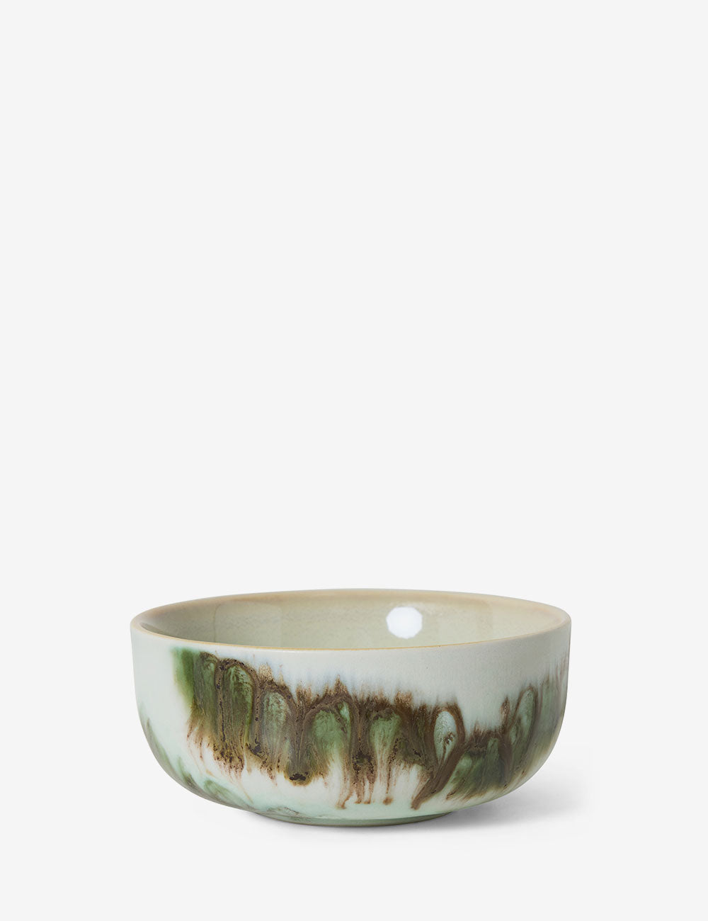Cuenco tapas 70s Ceramics