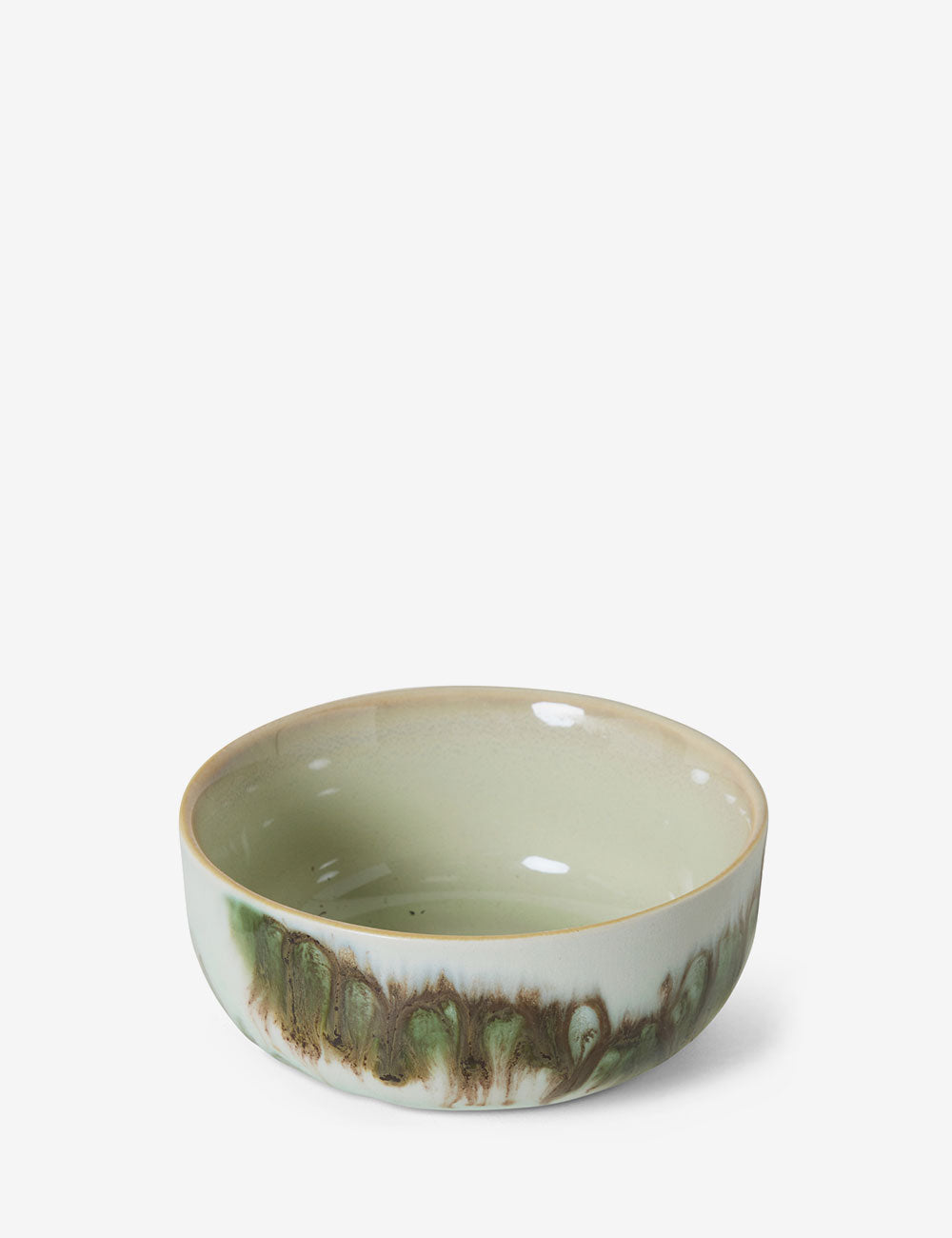 Cuenco tapas 70s Ceramics