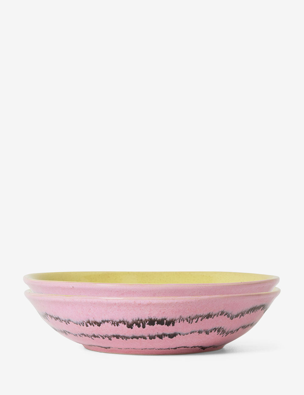 Tigela curry 70s Ceramics 2 set
