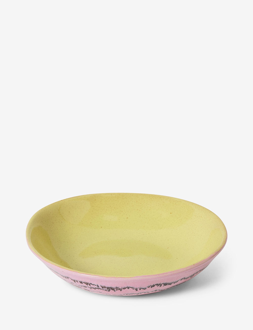 Tigela curry 70s Ceramics 2 set