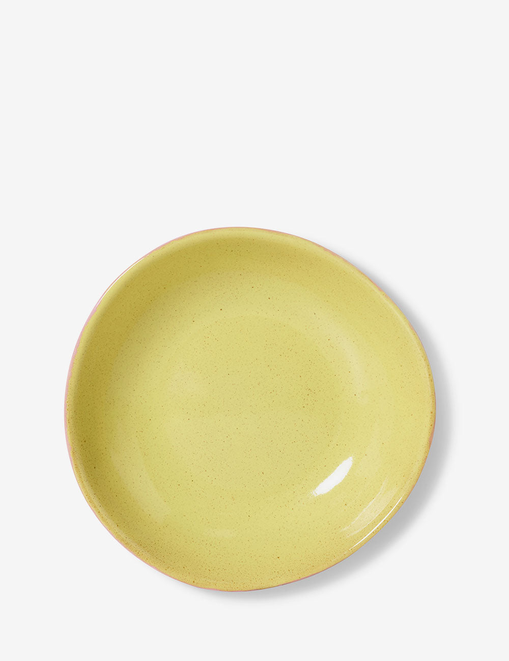 Tigela curry 70s Ceramics 2 set