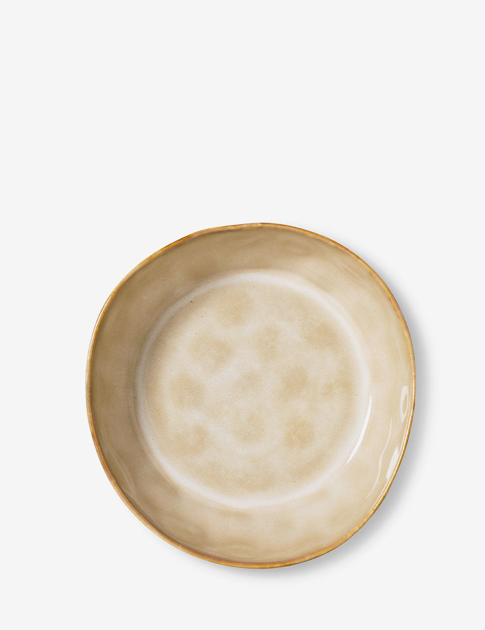 Tigela massa 70s Ceramics 2 set