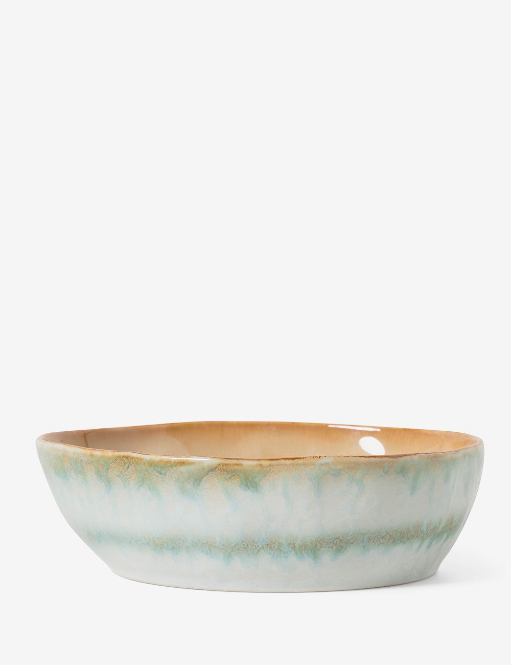Cuenco pasta 70s Ceramics 2 set