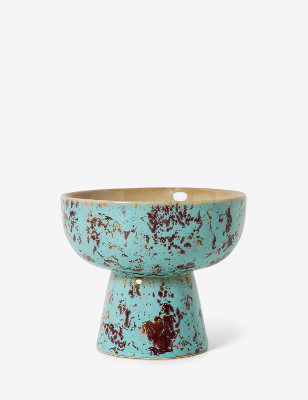 Bol tapas S 70s Ceramics