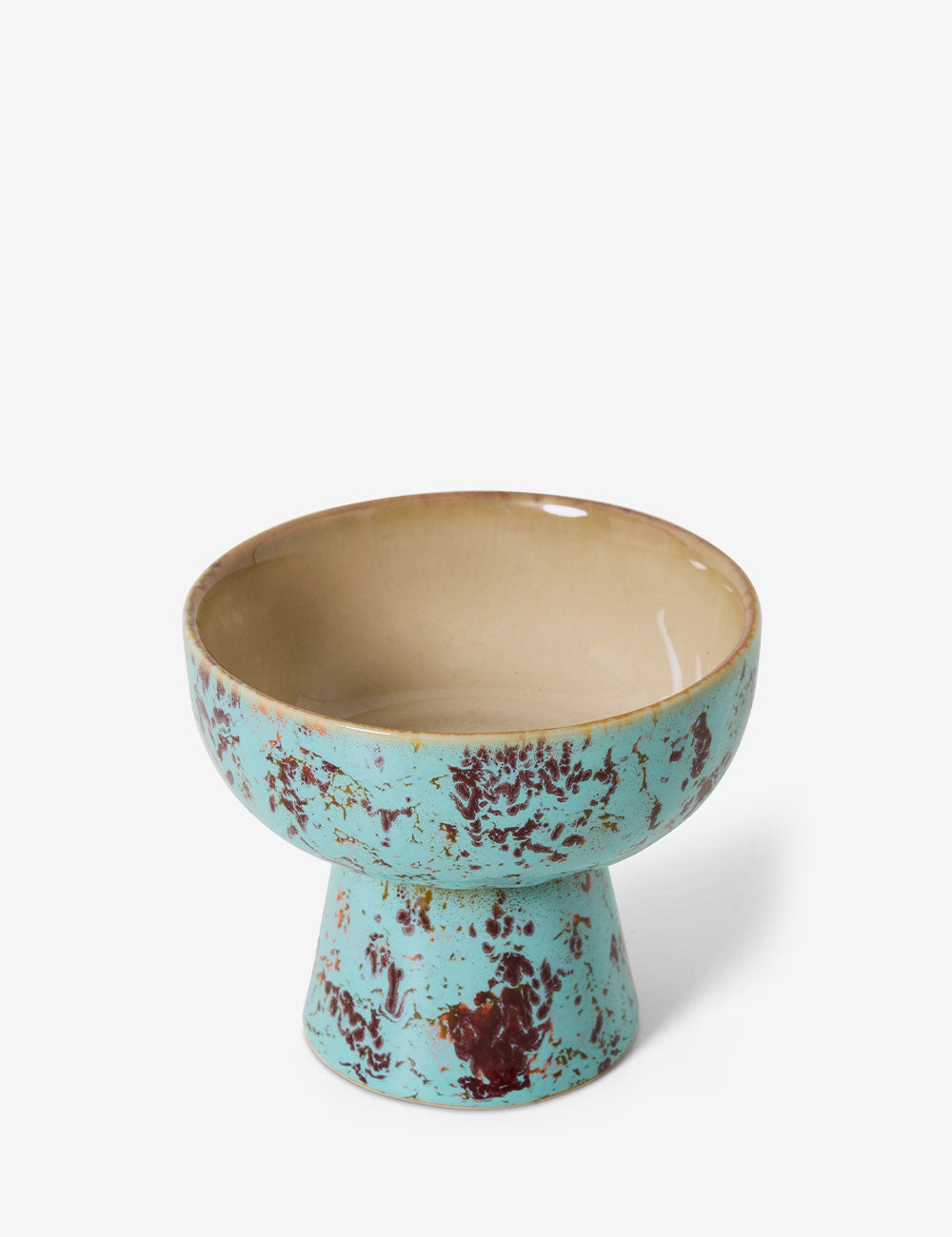 Ciotola tapas S 70s Ceramics