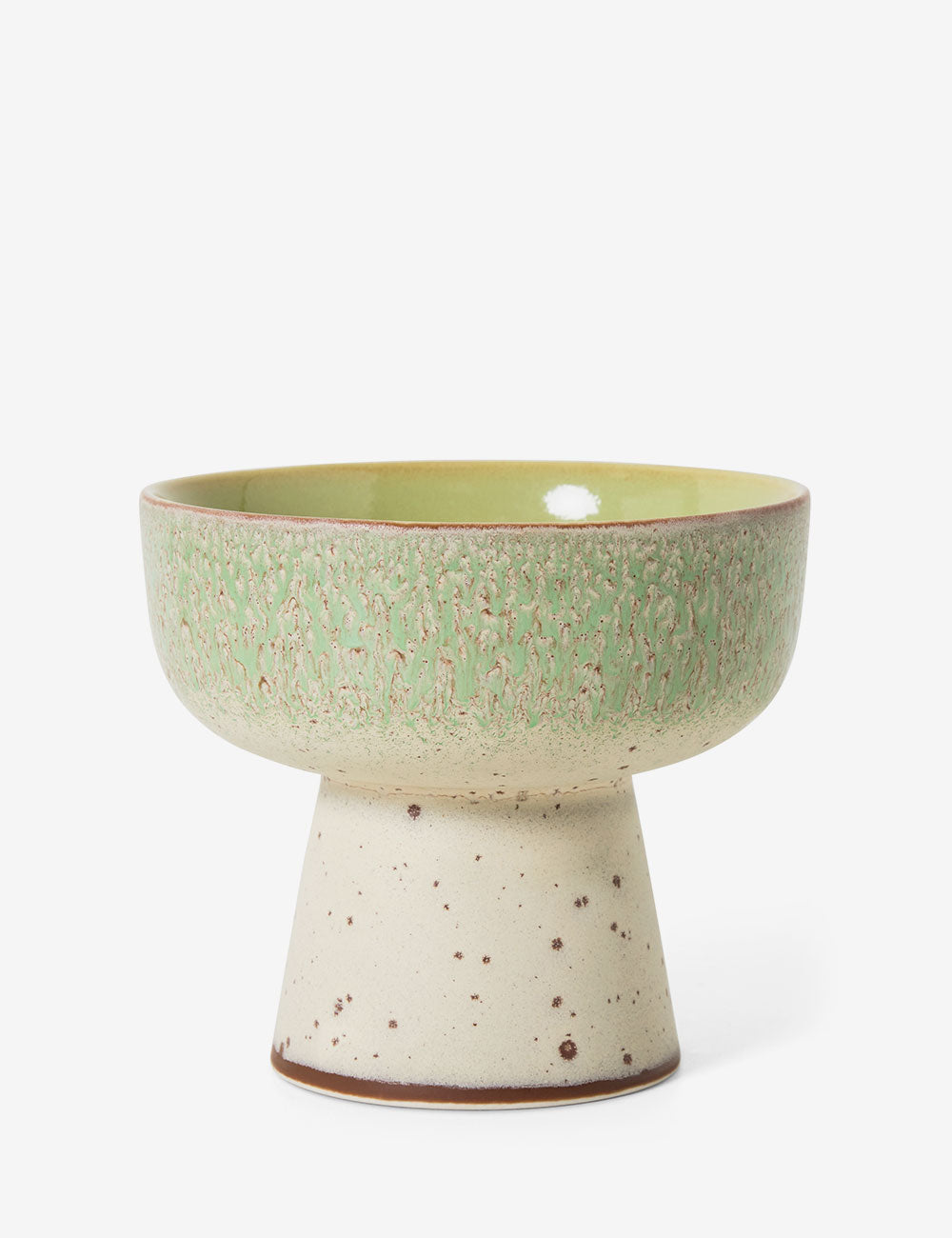Taça tapas L 70s Ceramics