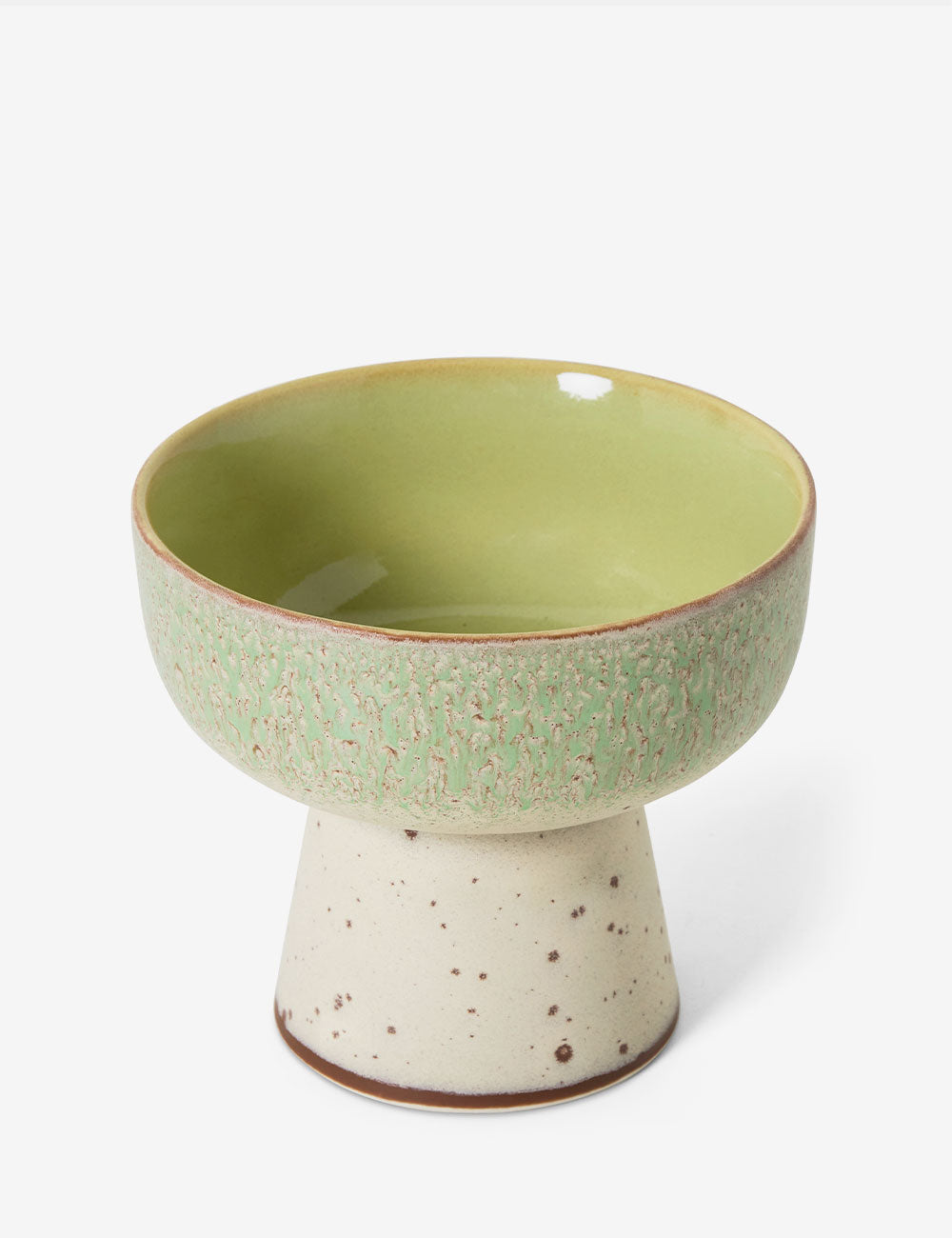 Taça tapas L 70s Ceramics